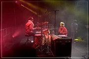 NIK_75235-v2 Little Bob Blues Bastards 19-05-2018 (Zz) (p)